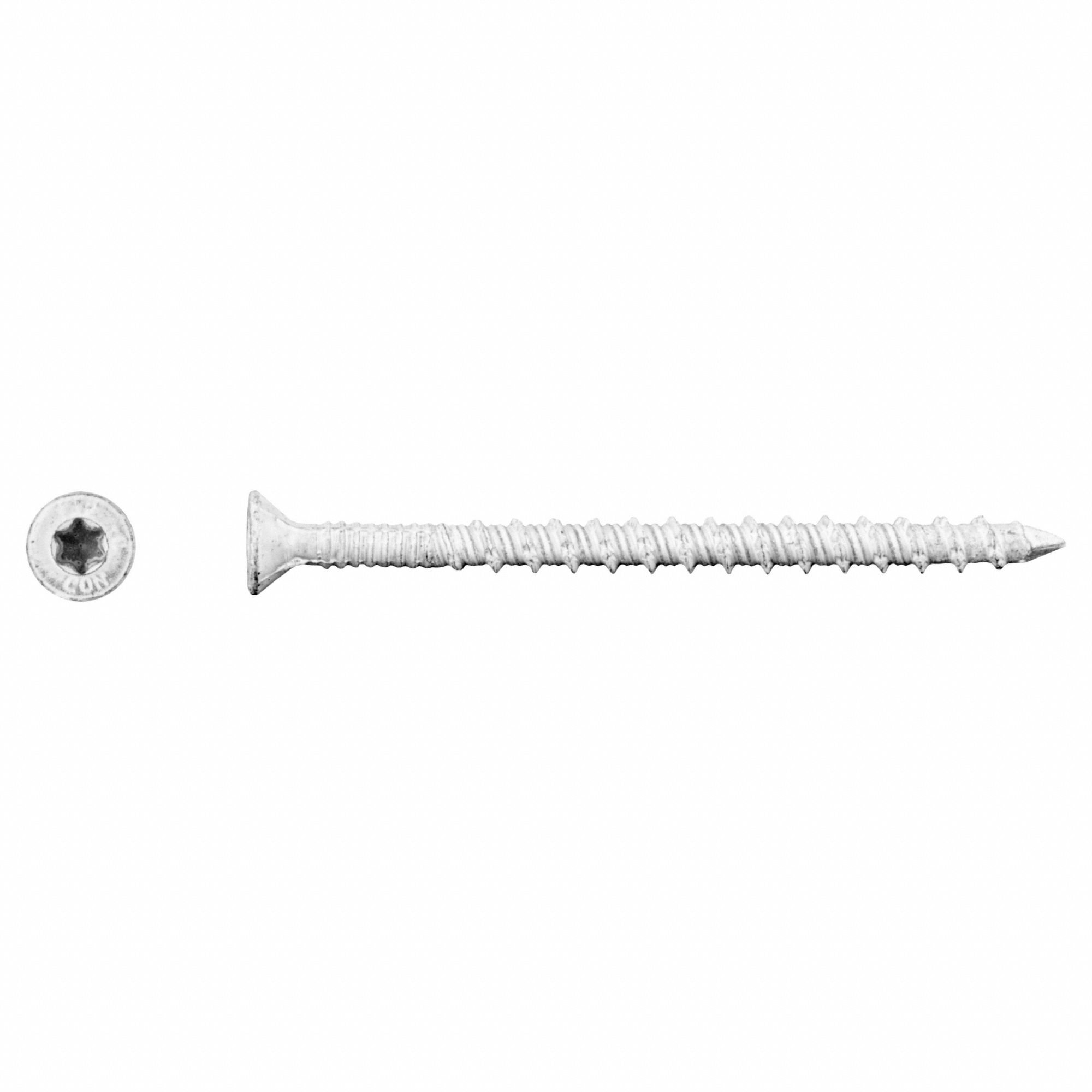 Tapcon 3G-OTH-540297