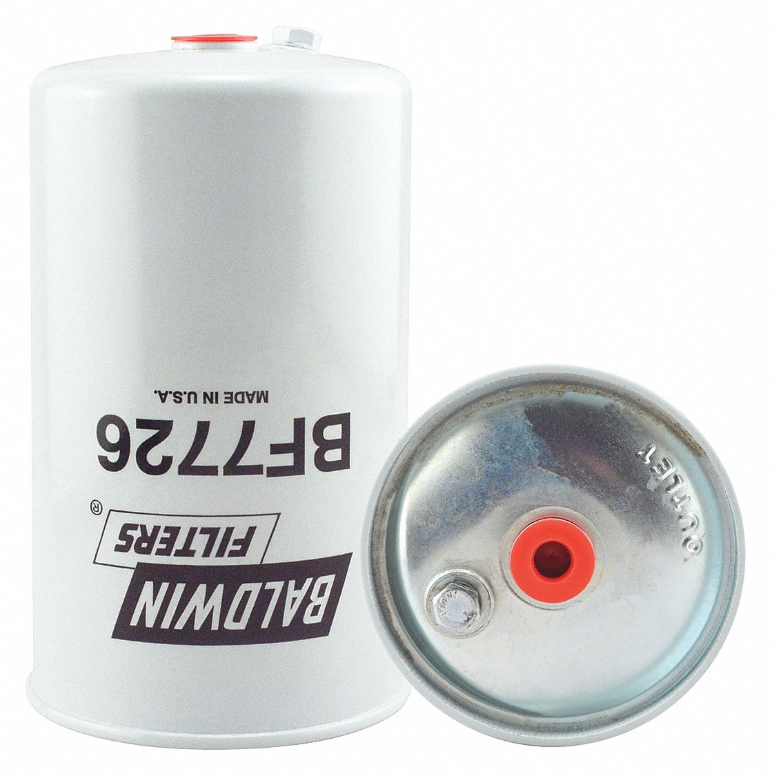 Baldwin Filters 3G-OTH-501152