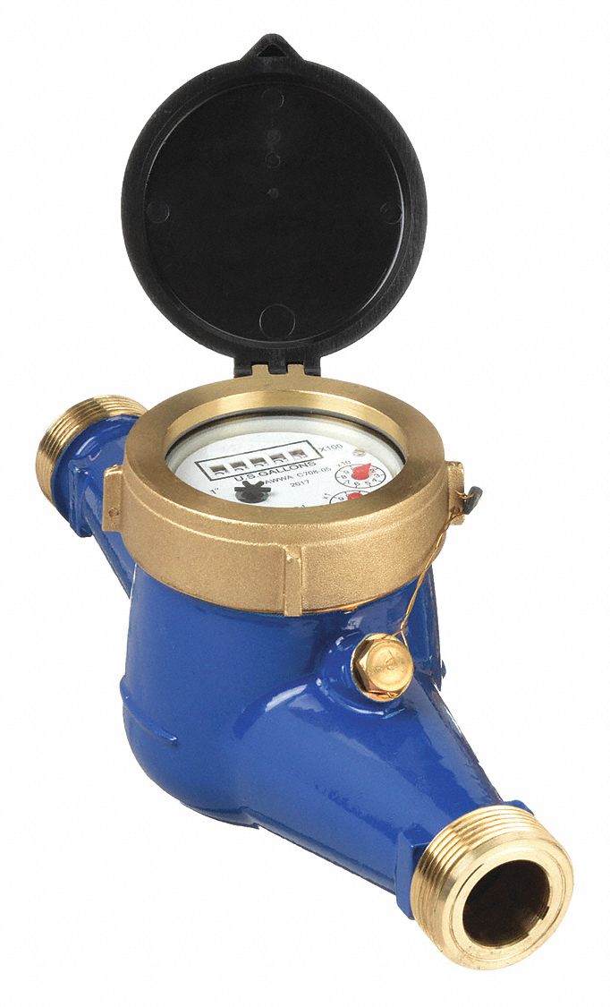 Pulsafeeder 3G-OTH-92021