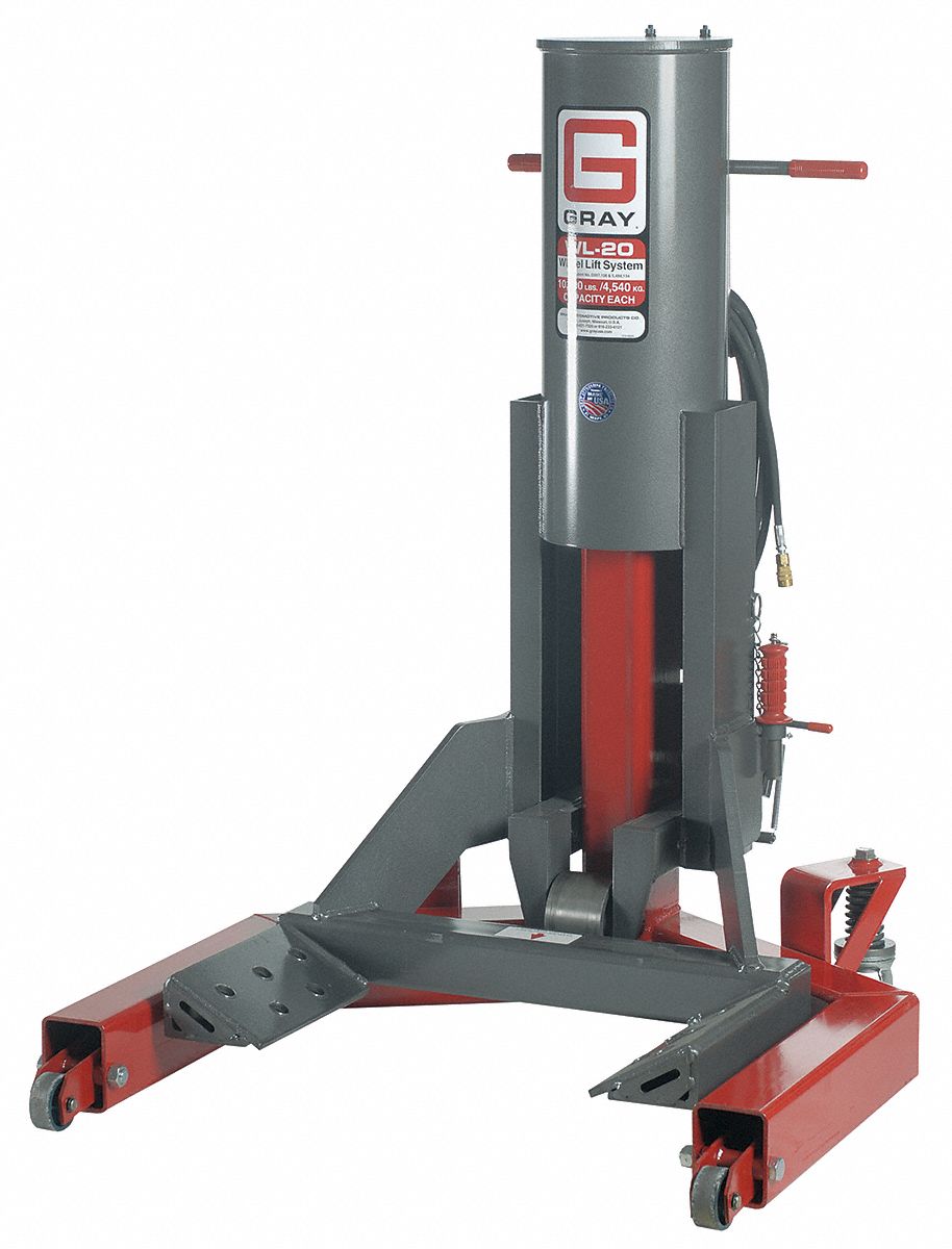 Gray 3G-OTH-478409
