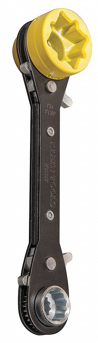 Klein Tools 3G-OTH-400950