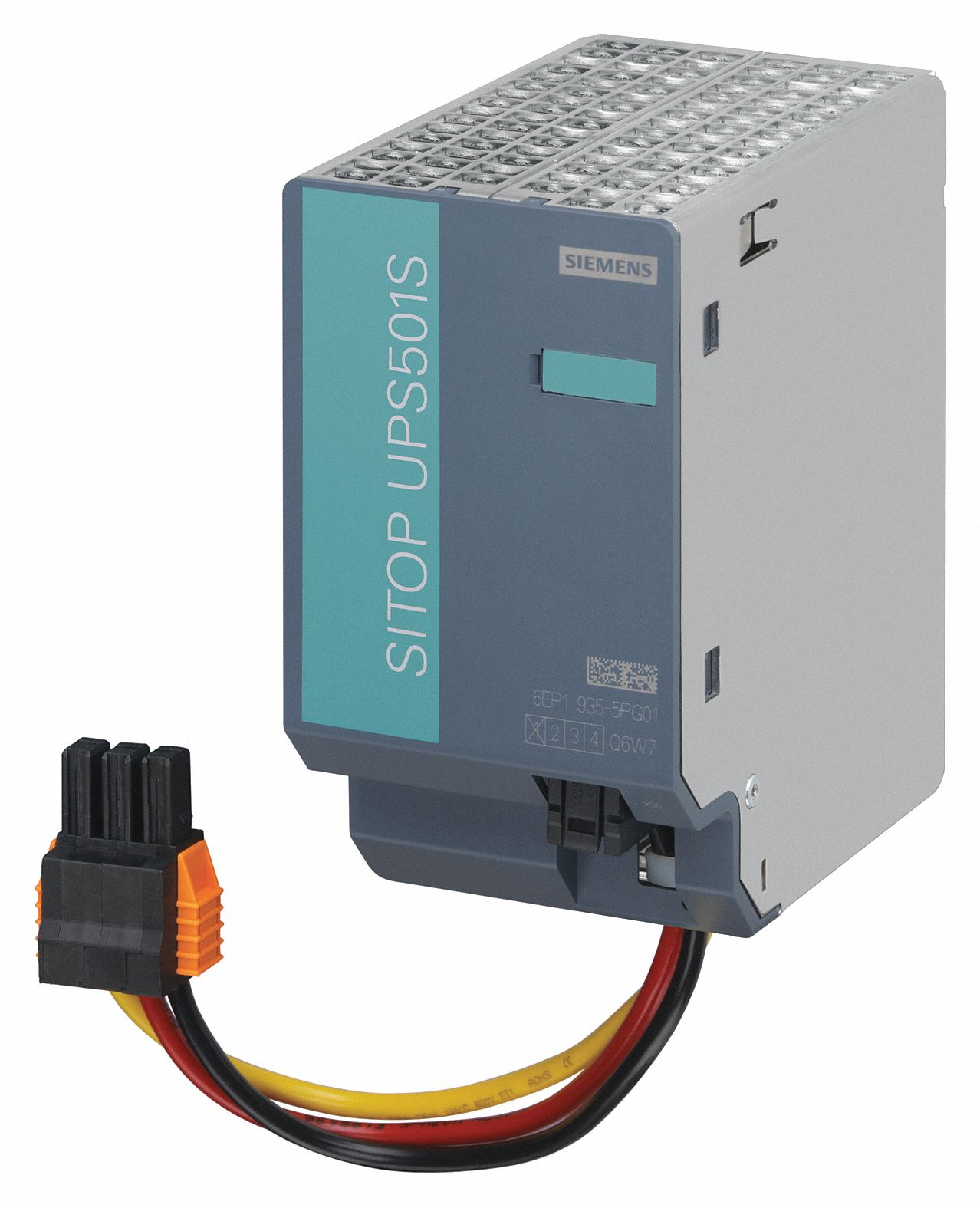 Siemens 3G-OTH-45889