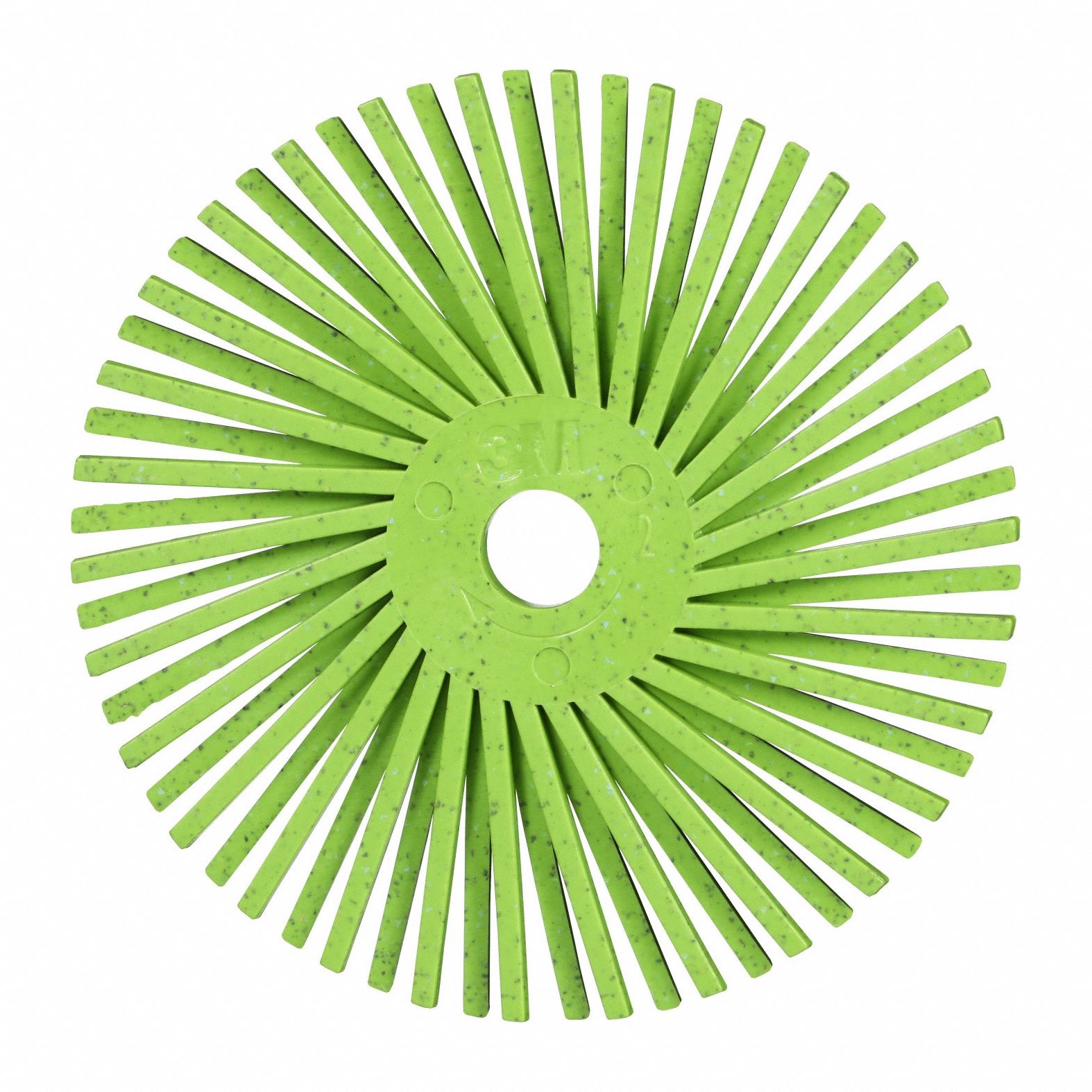 Scotch-brite 3G-OTH-536121