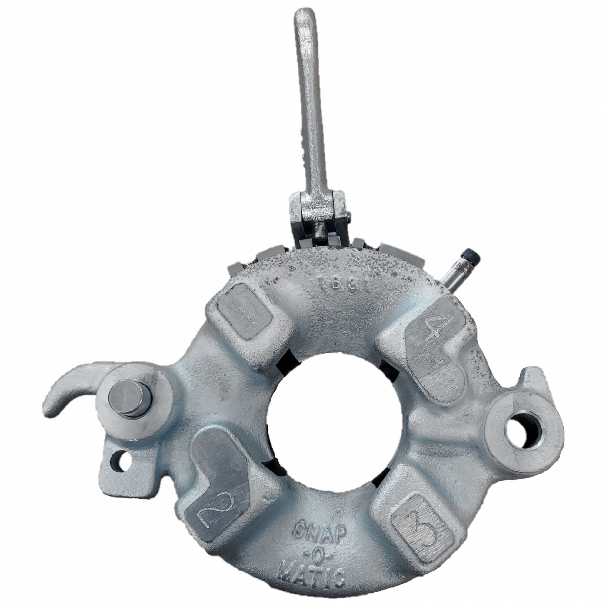 Rothenberger 3G-OTH-316069