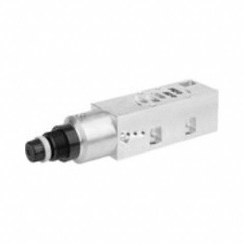Aventics 3G-OTH-200504