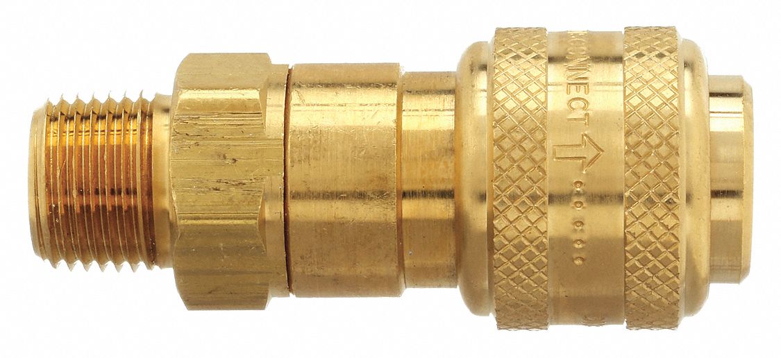 Dixon Valve & Coupling 3G-OTH-459314