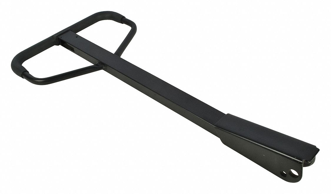 Dayton 3G-OTH-412650