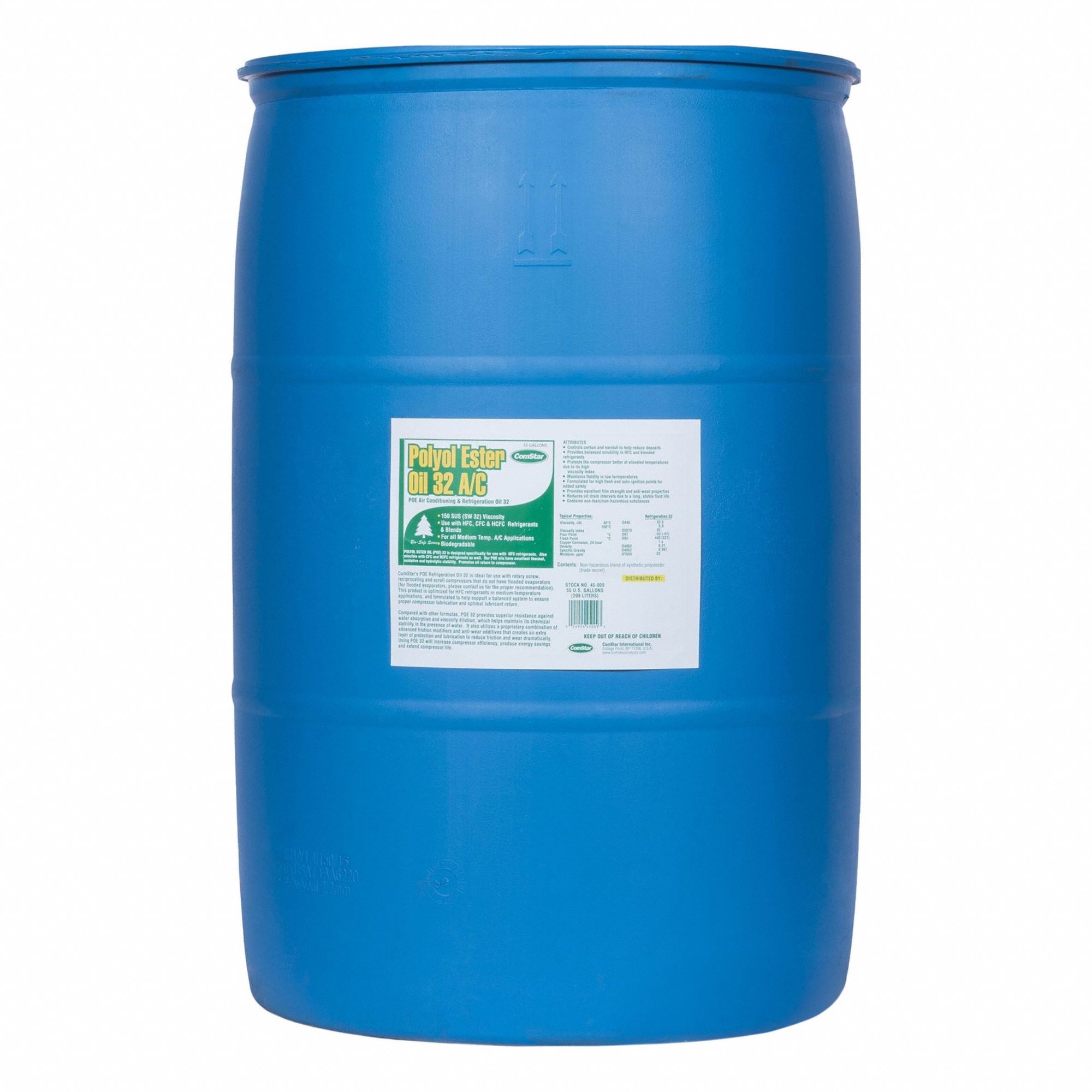 Comstar 3G-OTH-72674