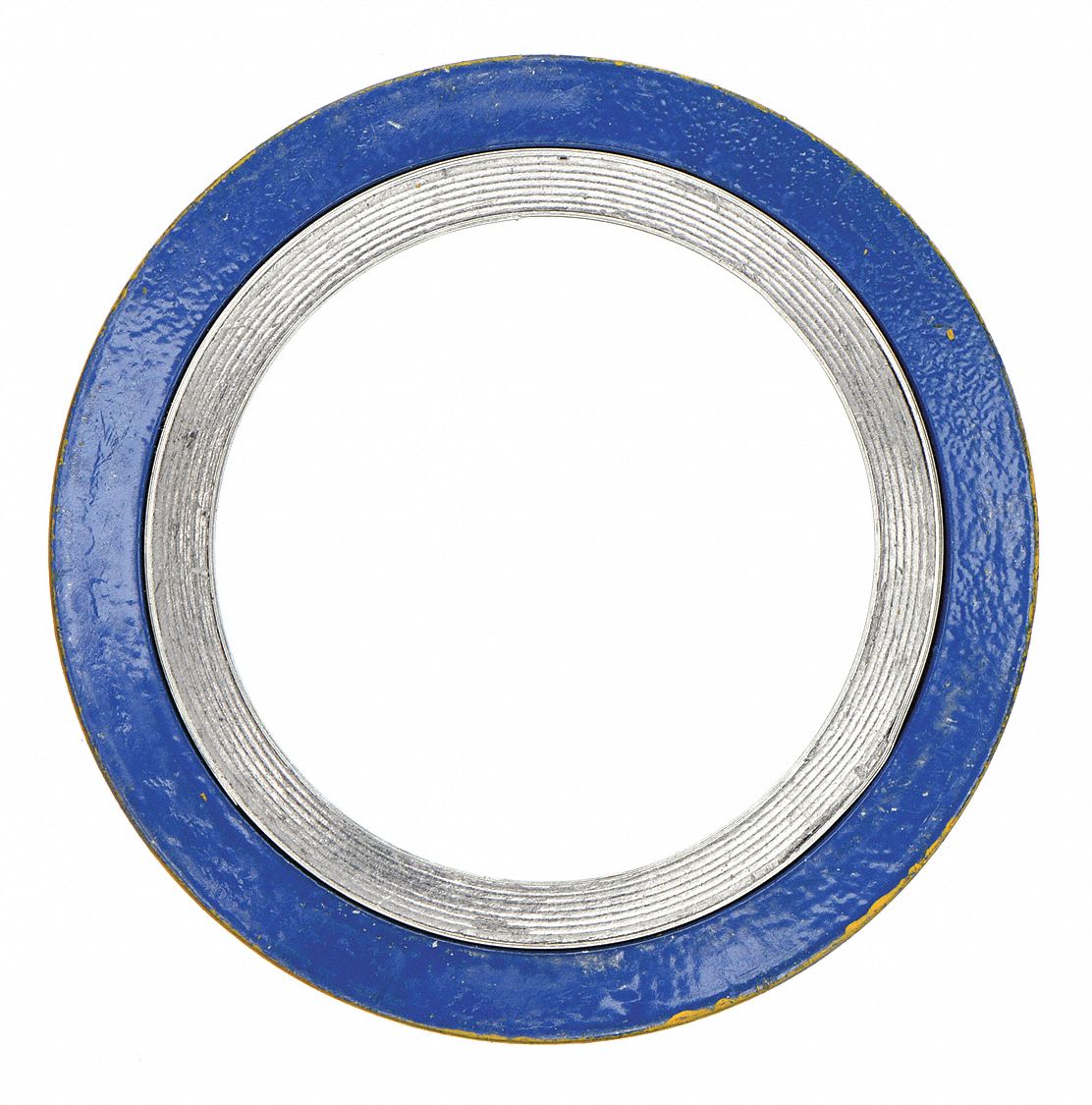Garlock 3G-OTH-466225
