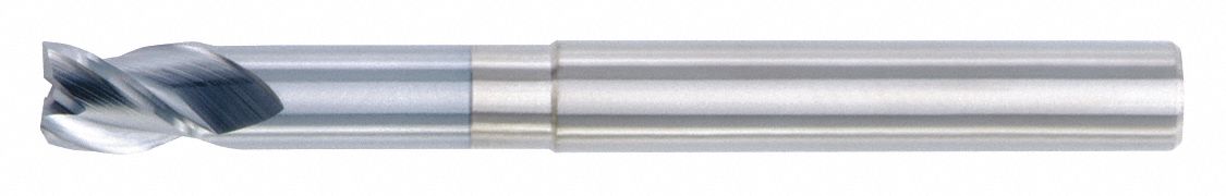 Widia Hanita 3G-OTH-279189