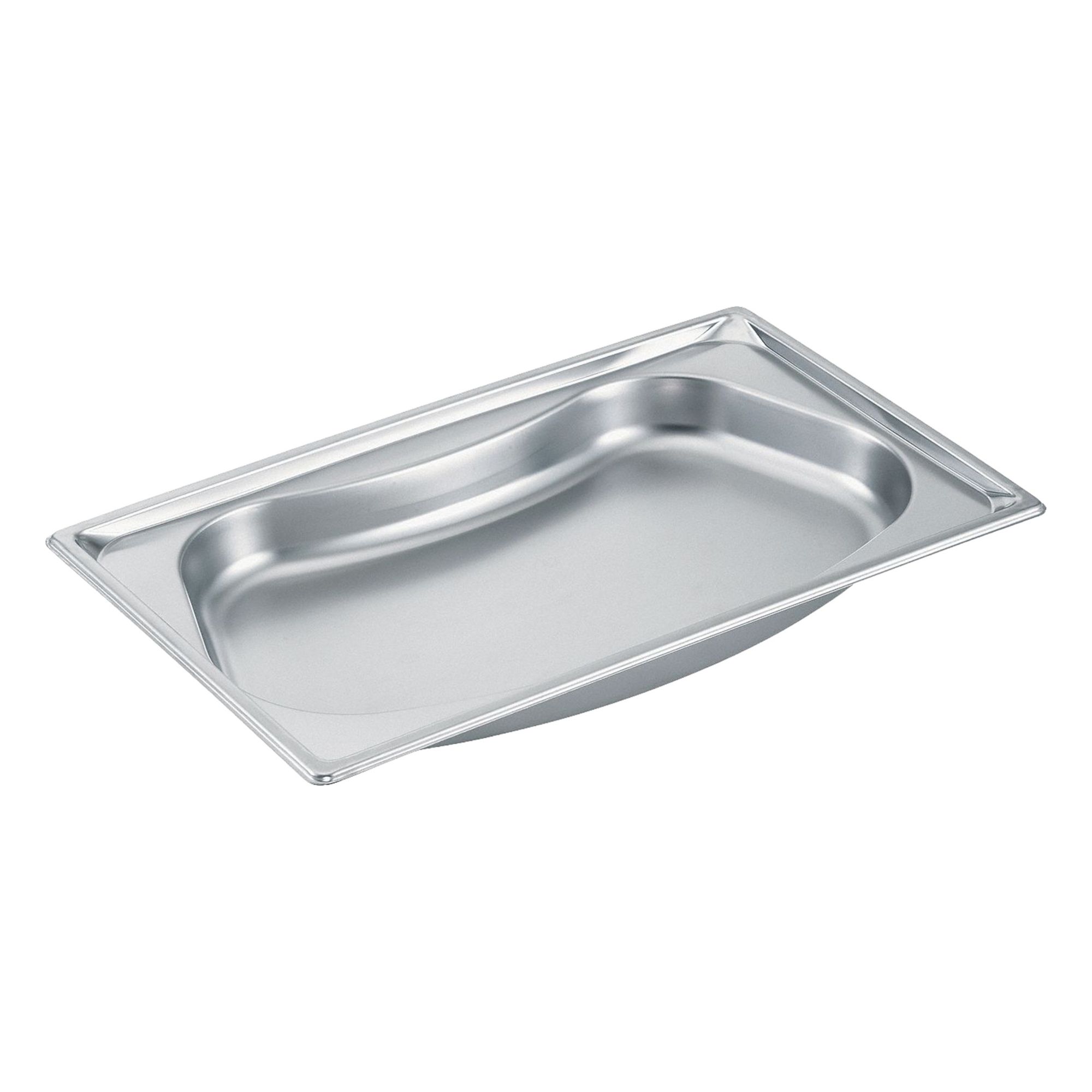 Vollrath 3G-OTH-584516