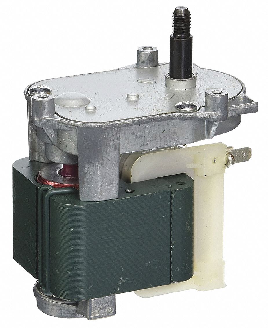 Electrolux 3G-OTH-602484