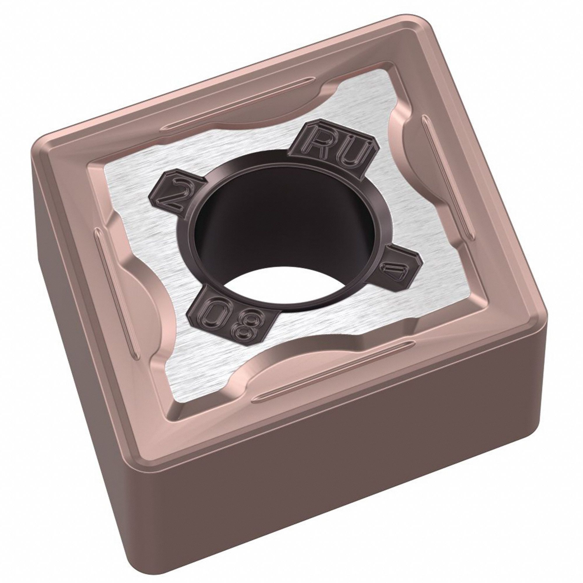 Widia Negative Insert 3G-OTH-258352