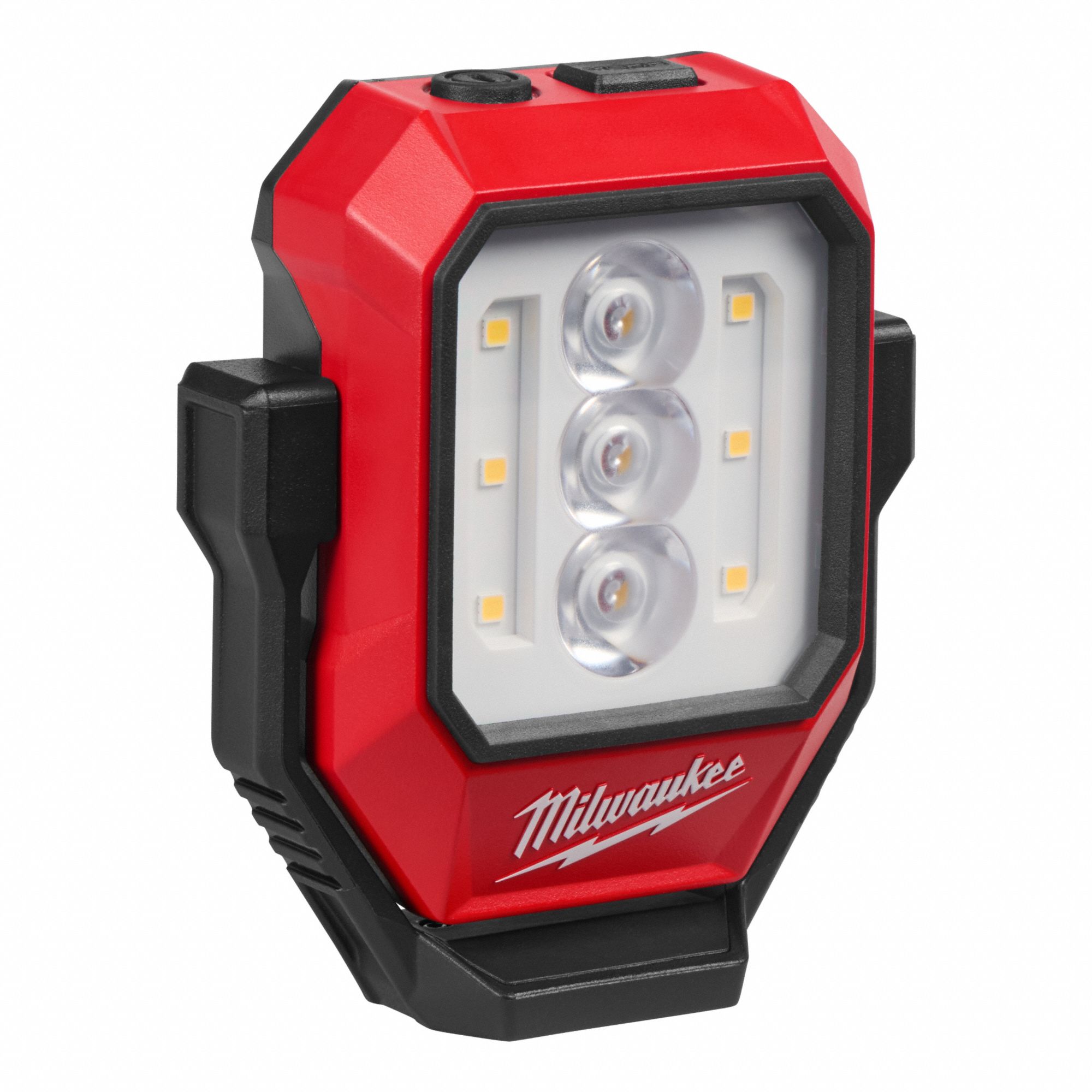 Milwaukee 3G-OTH-420840