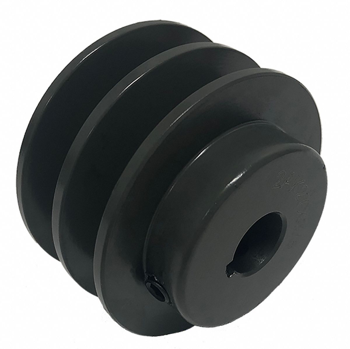 Approved Vendor 3G-OTH-114165
