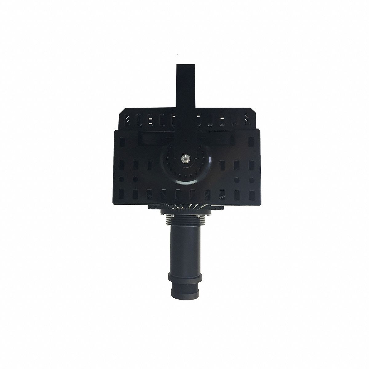 Brady 3G-OTH-561194