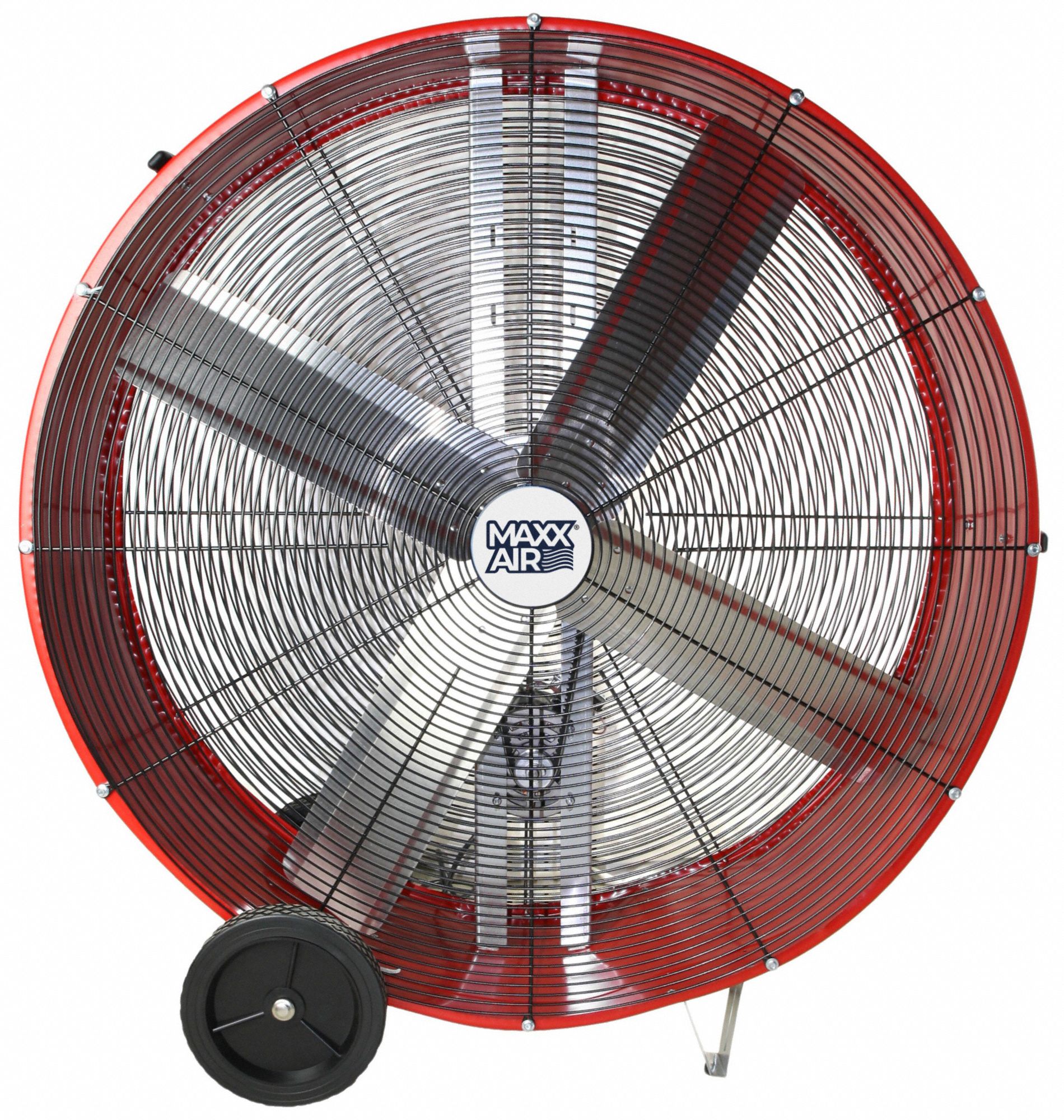 Maxx Air 3G-OTH-63940