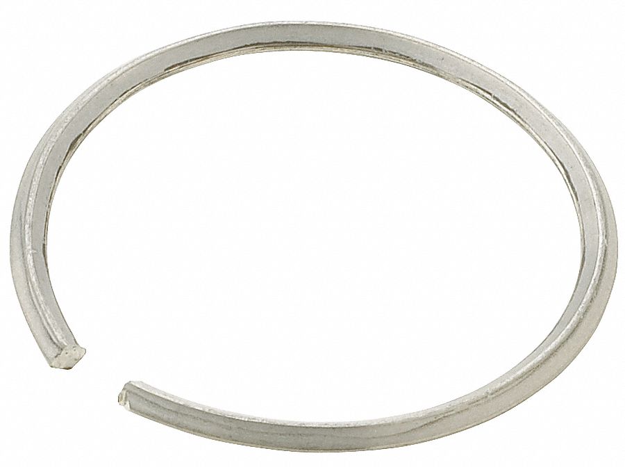 Sloan 3G-OTH-445485