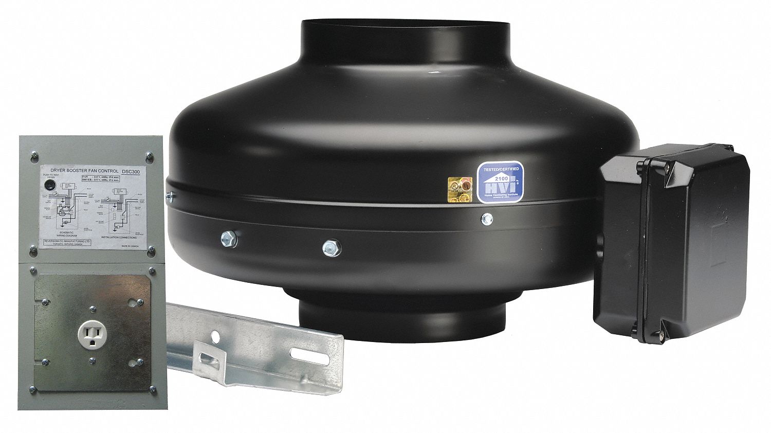 Soler & Palau 3G-OTH-77660