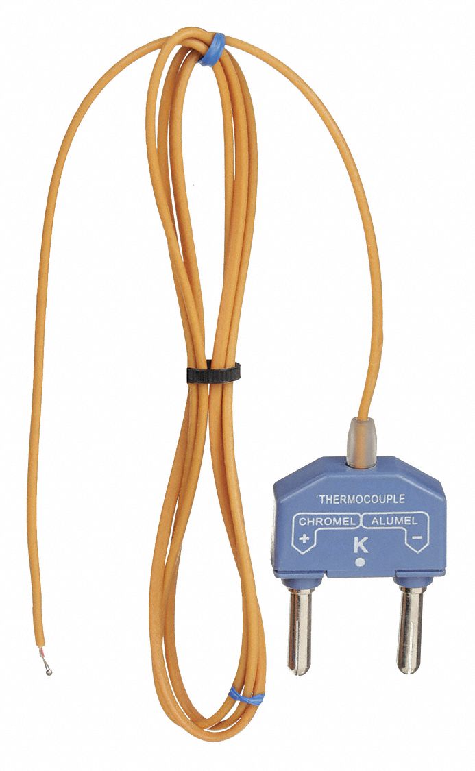 Approved Vendor 3G-OTH-179102