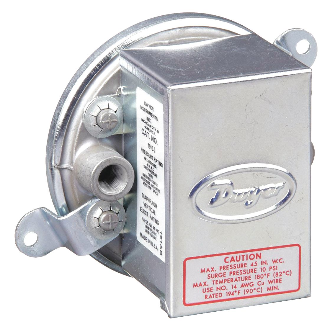 Dwyer 3G-OTH-68967