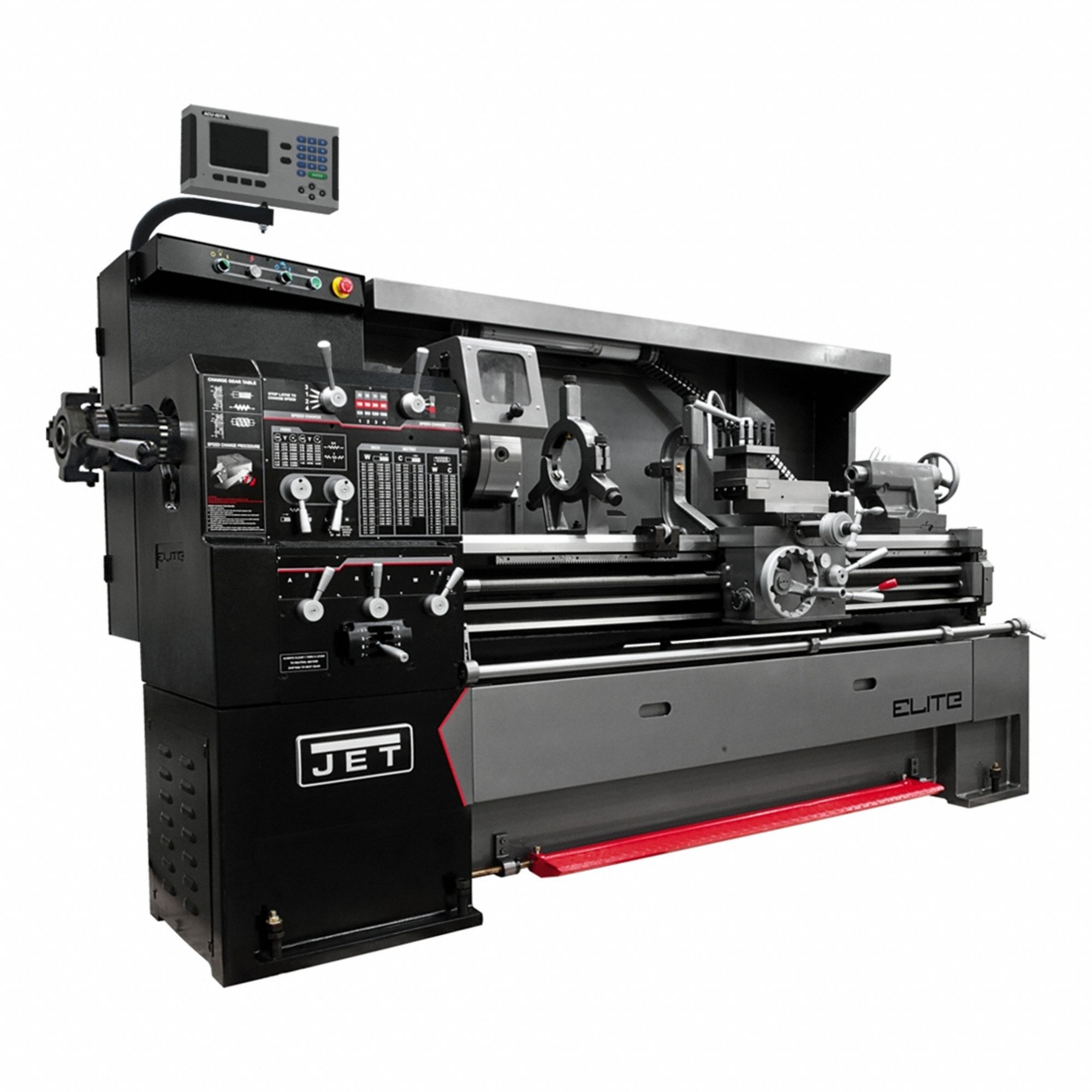 Jet Elite 3G-OTH-243934