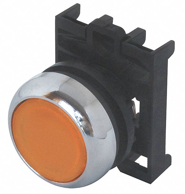 Eaton 3G-OTH-32465