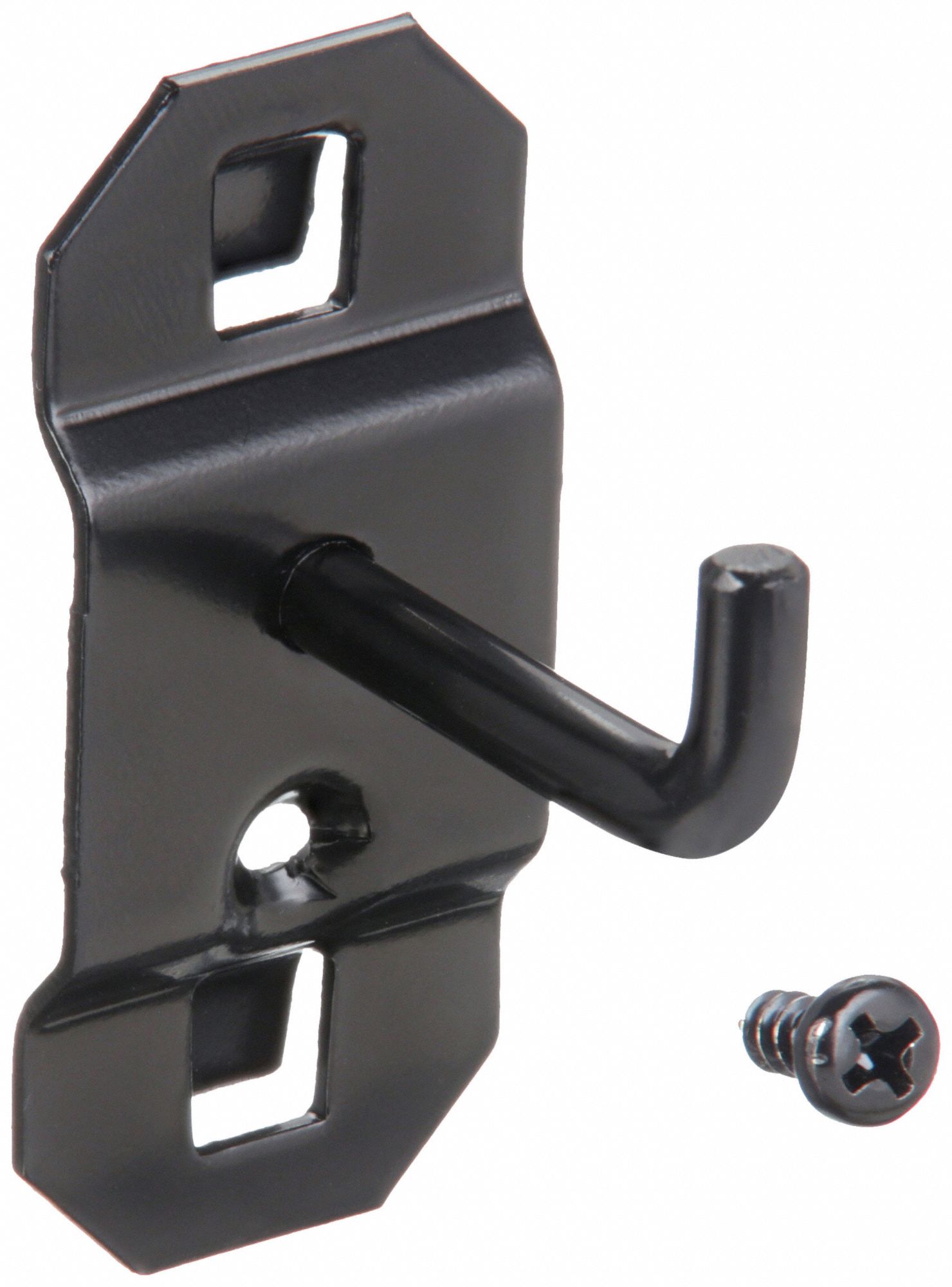 Approved Vendor 3G-OTH-351392