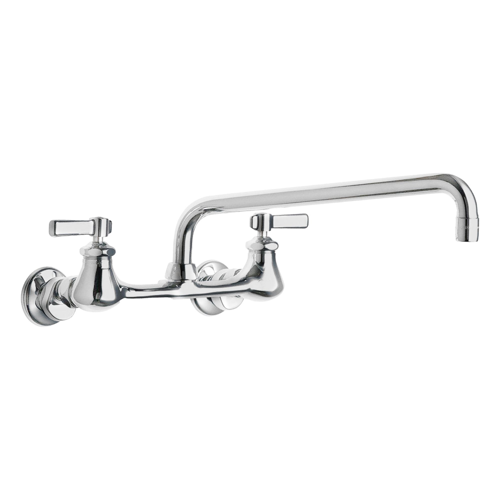 Chicago Faucets 3G-OTH-431894