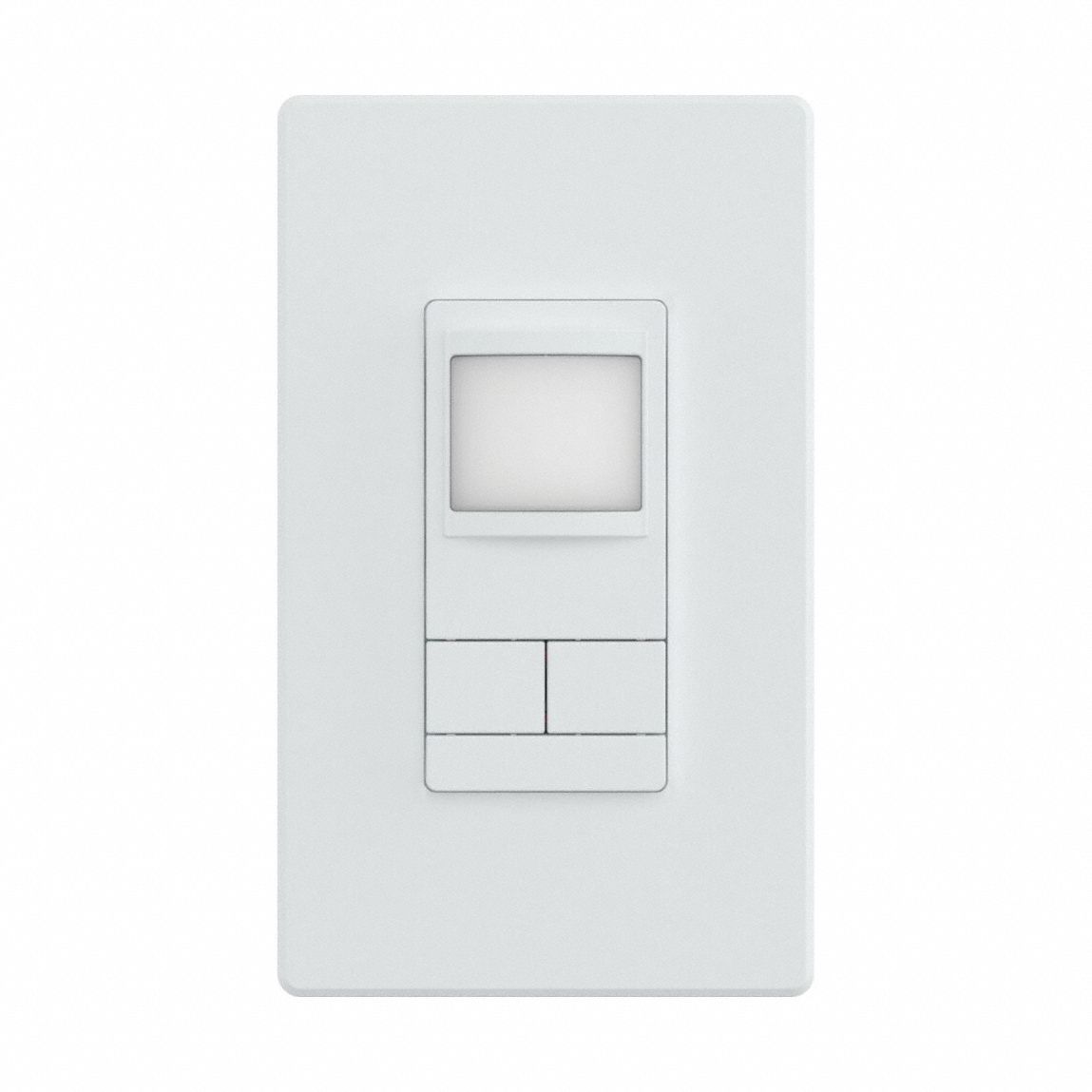 Acuity Brands 3G-OTH-391380
