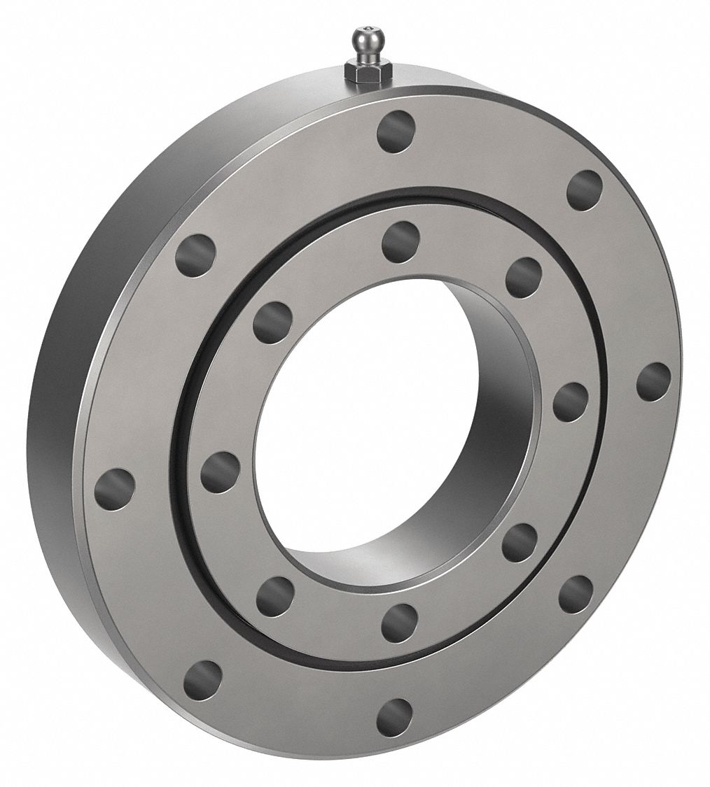 Silverthin Bearing 3G-OTH-102135