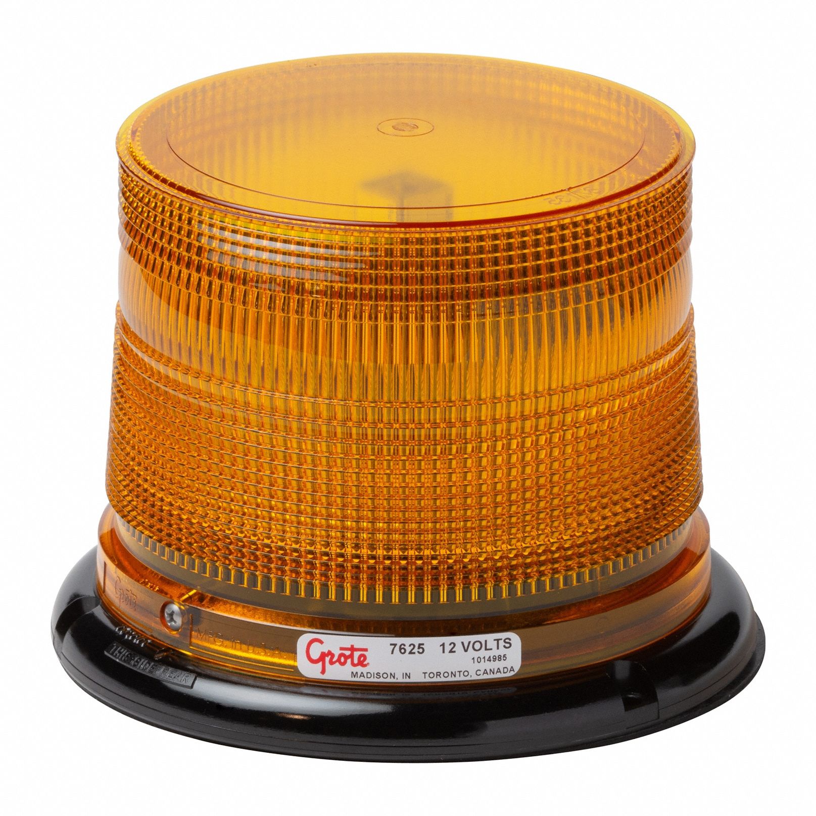 Grote 3G-OTH-510447