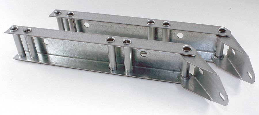 American Garage Door Supply 3G-OTH-325572
