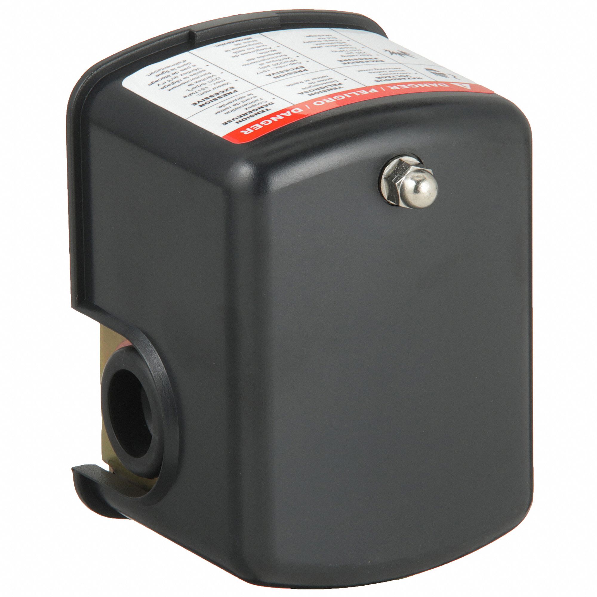 Dayton 3G-OTH-97022