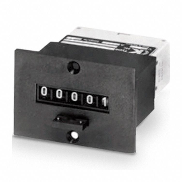 Trumeter 3G-OTH-29373