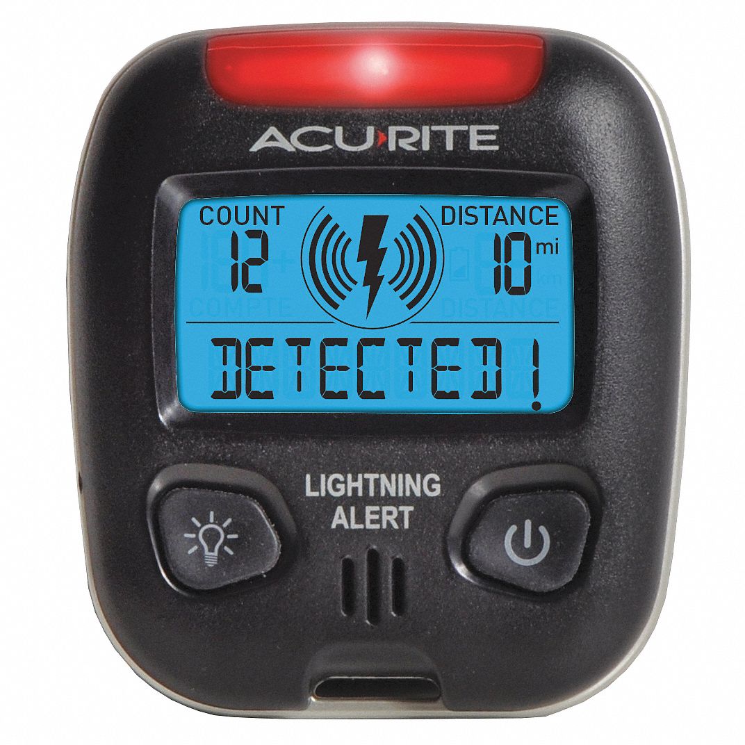 Acurite 3G-OTH-544225