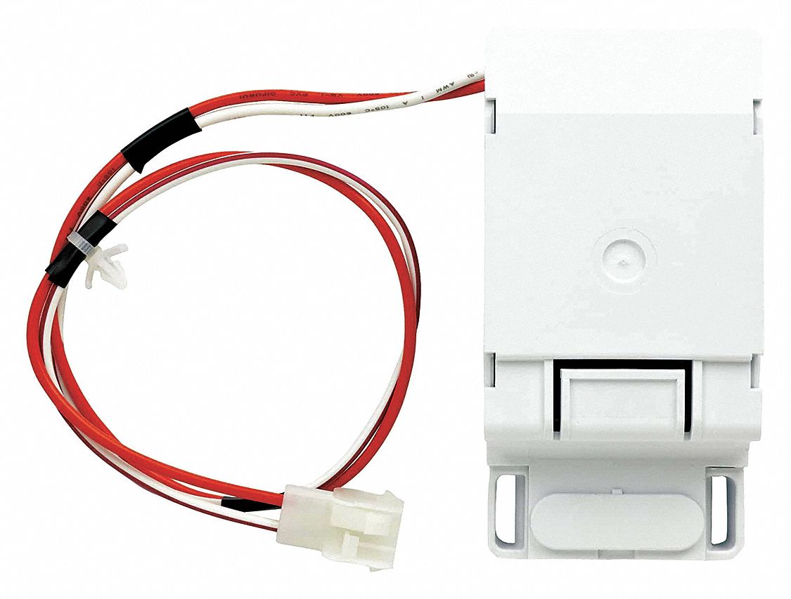 Ge 3G-OTH-604379