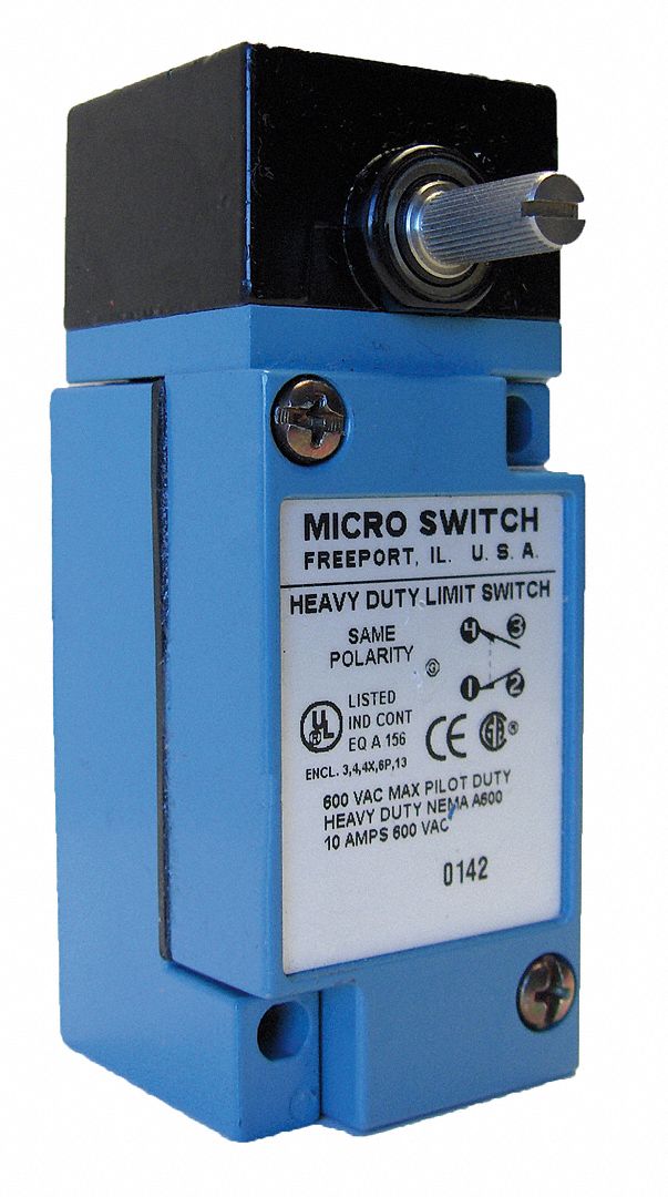 Honeywell 3G-OTH-29965