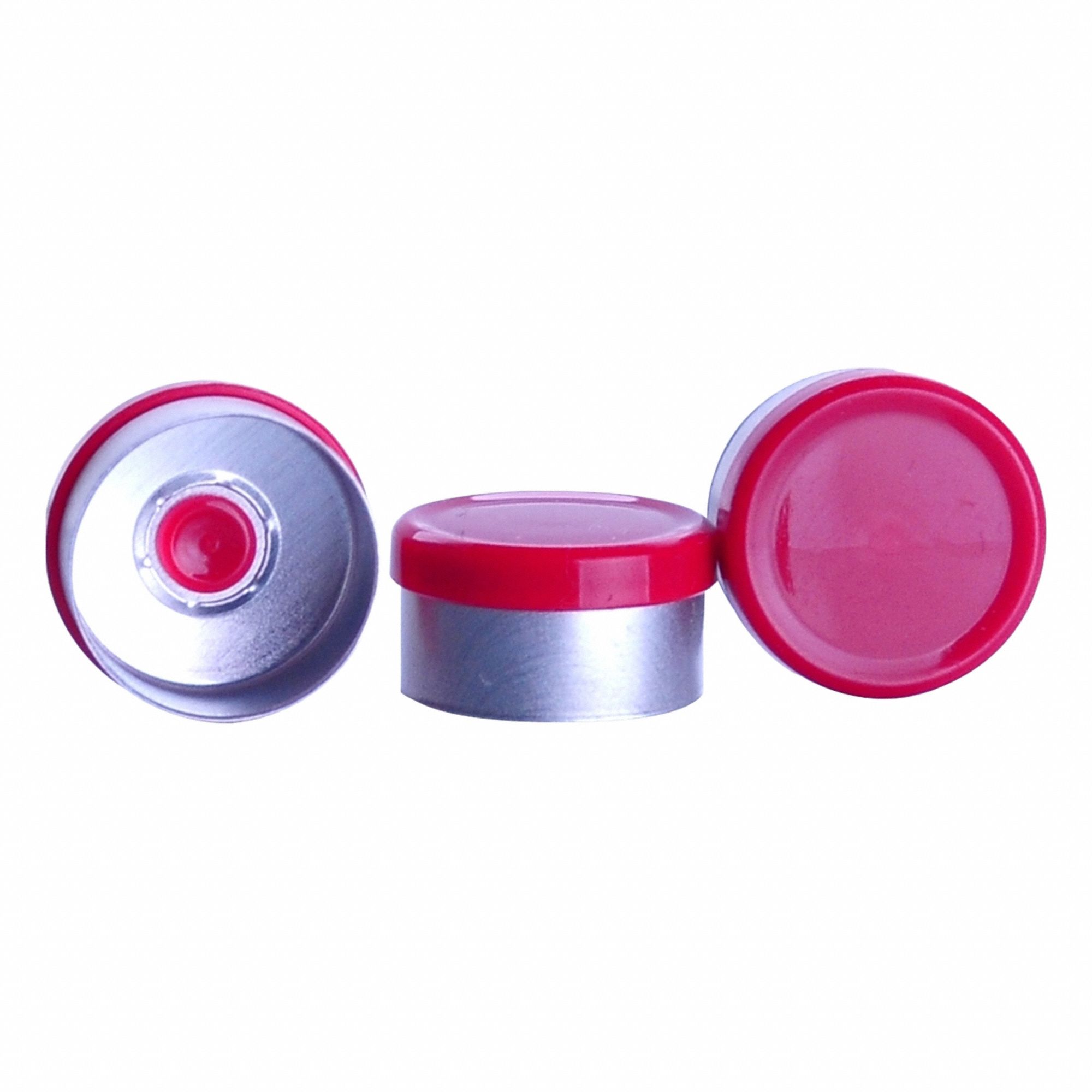 Wheaton 3G-OTH-379979