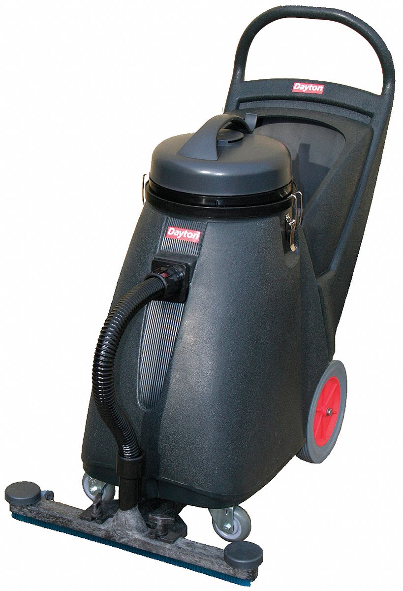 Dayton 3G-OTH-592260