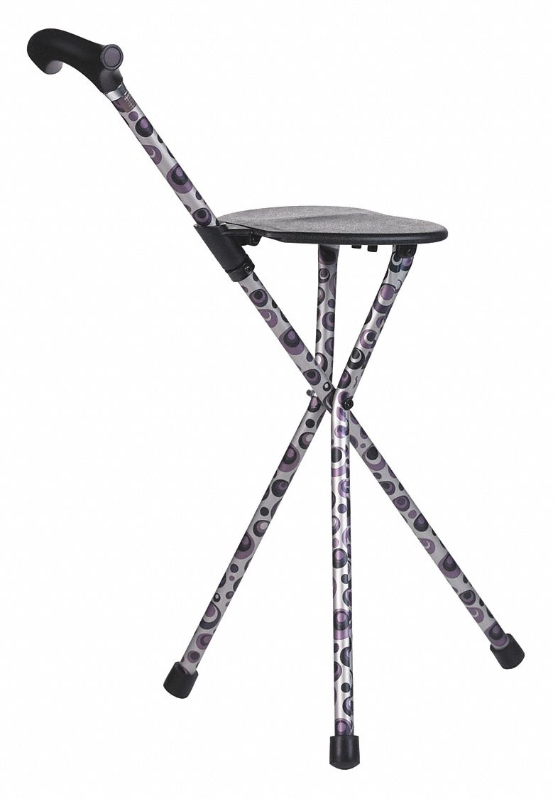Switch Sticks 3G-OTH-601870