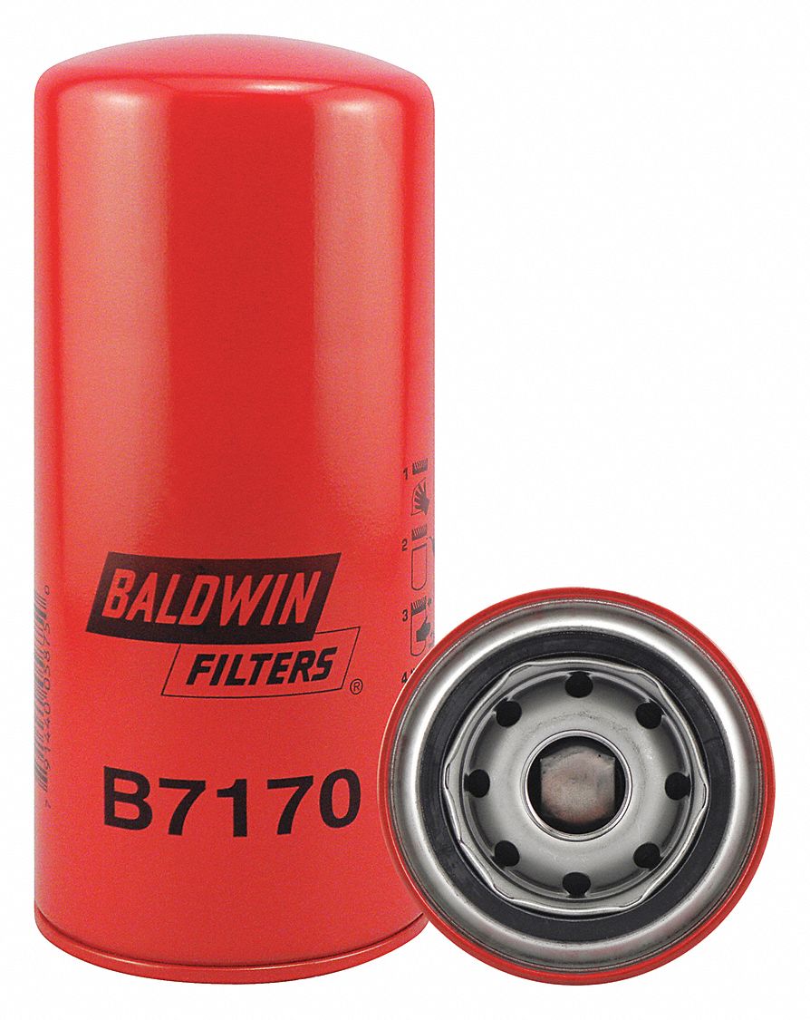 Baldwin Filters 3G-OTH-498290