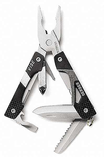 Gerber 3G-OTH-285296