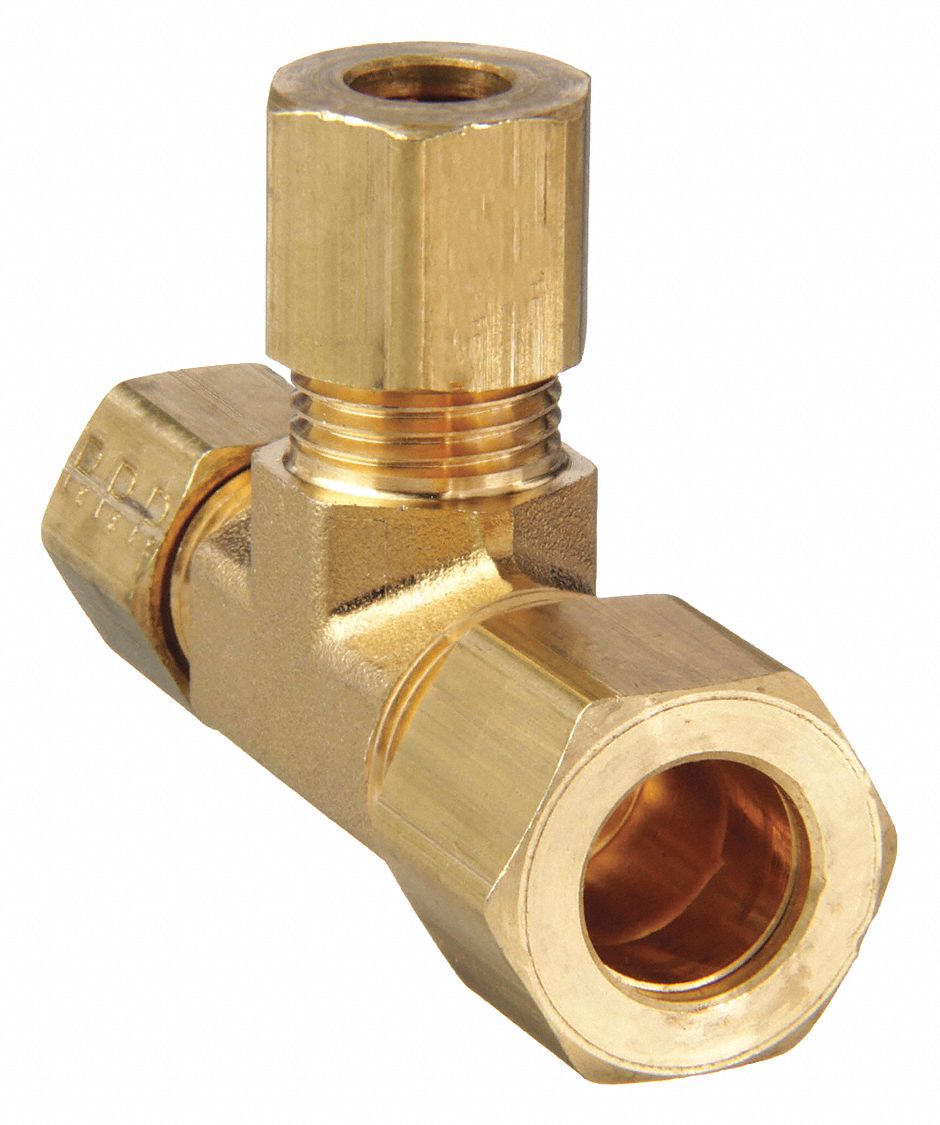 Parker 3G-OTH-482140