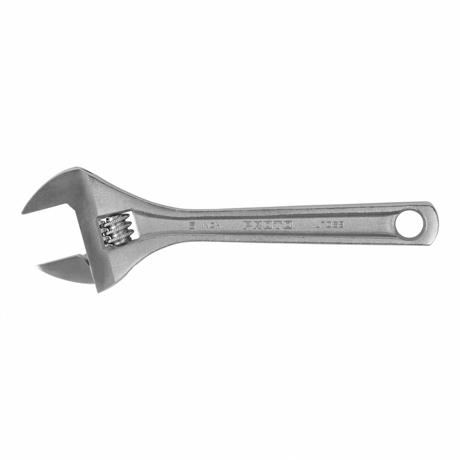 Proto 3G-OTH-322152