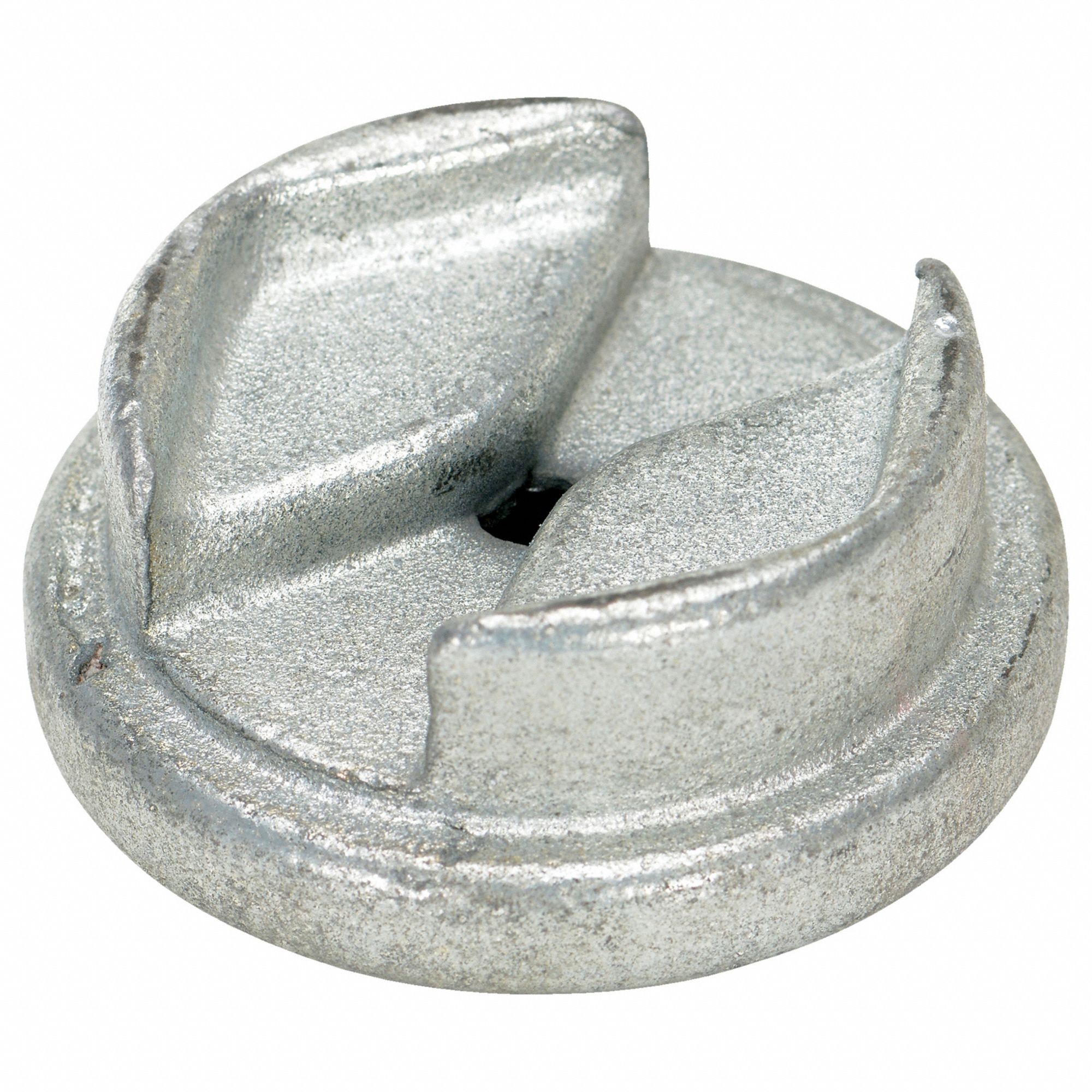 Approved Vendor 3G-OTH-312249