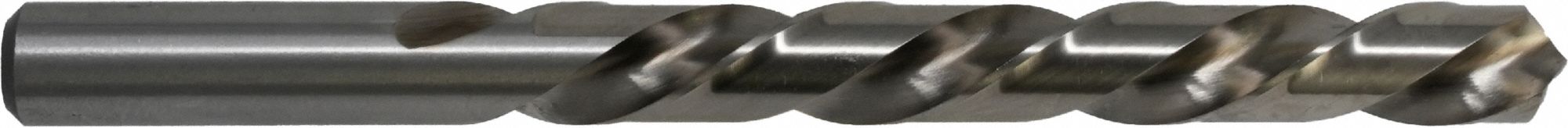Chicago-latrobe 3G-OTH-235709