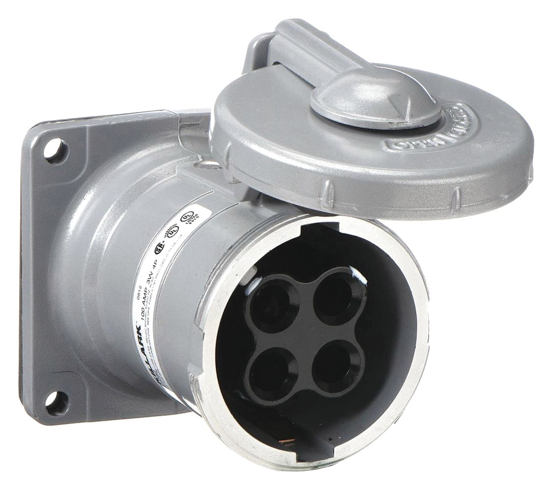 Hubbell 3G-OTH-15386