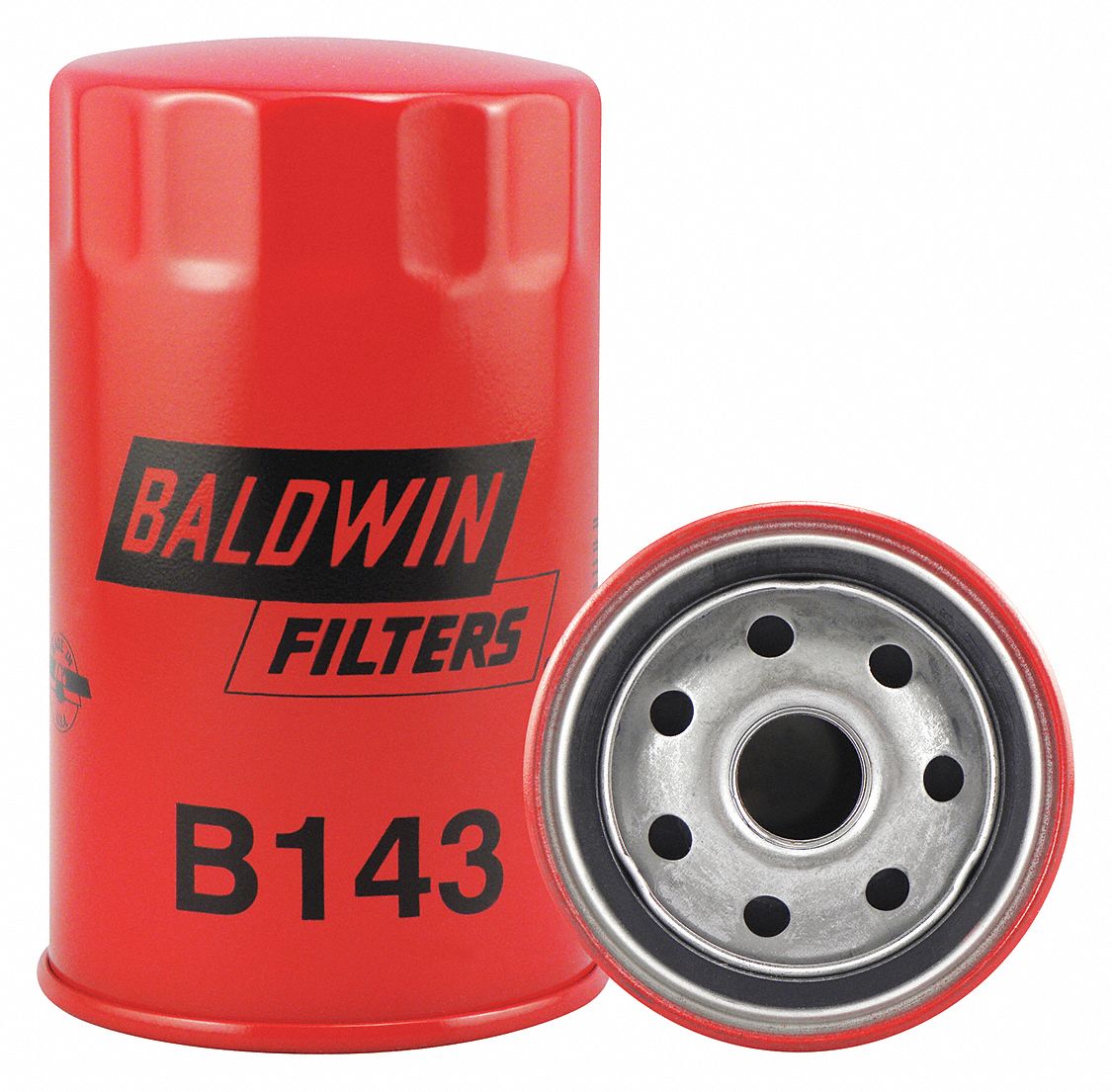 Baldwin Filters 3G-OTH-498028