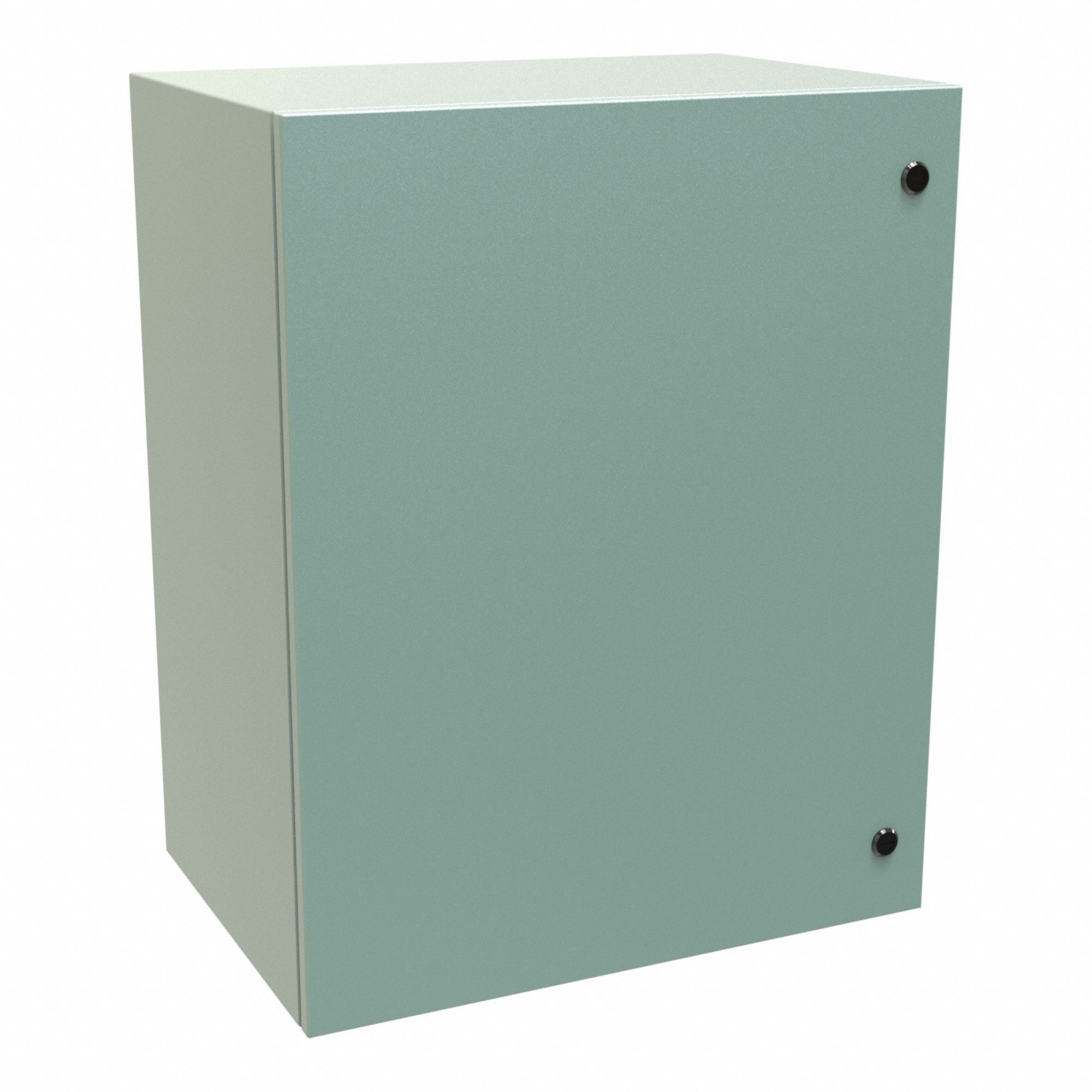 Hammond 3G-OTH-12151